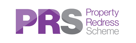 Member of Property Redress